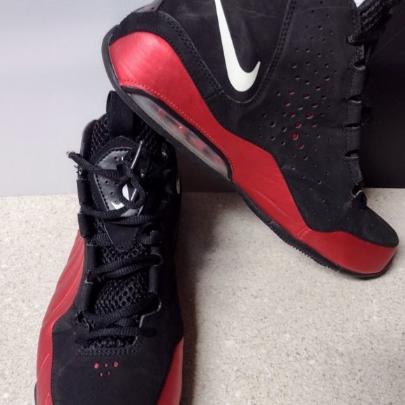 Nike AIR Max Wavy - Picture 9 of 10